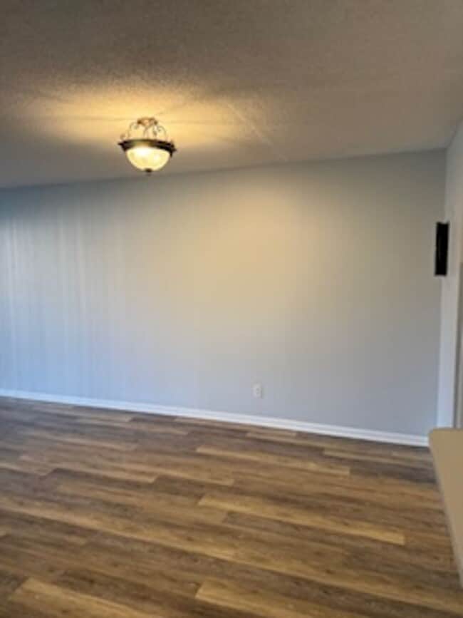 Building Photo - 2/2 in Titusville for rent!