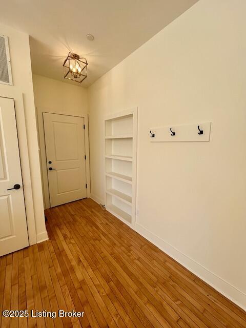 Building Photo - 1810 Sils Ave