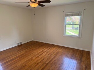 Foto del edificio - 3121 Cheltenham Rd