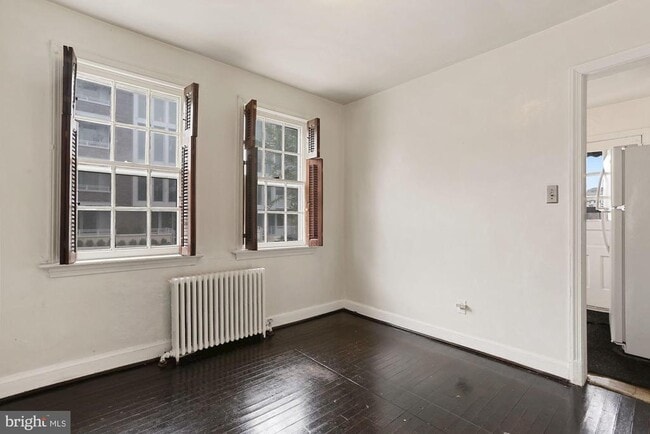 Building Photo - 1300 N Hudson St