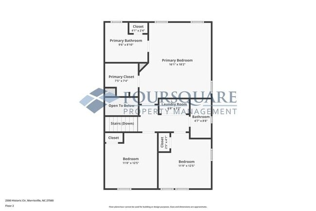 Foto del edificio - Spacious 3-Bed End Unit Townhome with 2-Car Garage & Private Patio | Prime Kitts Creek Location
