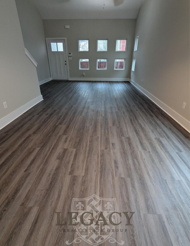 Photo - 3524 Steffisburg Dr Townhome