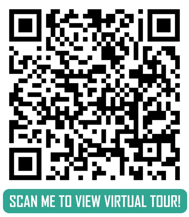 Foto del edificio - 2949 State Farm Rd