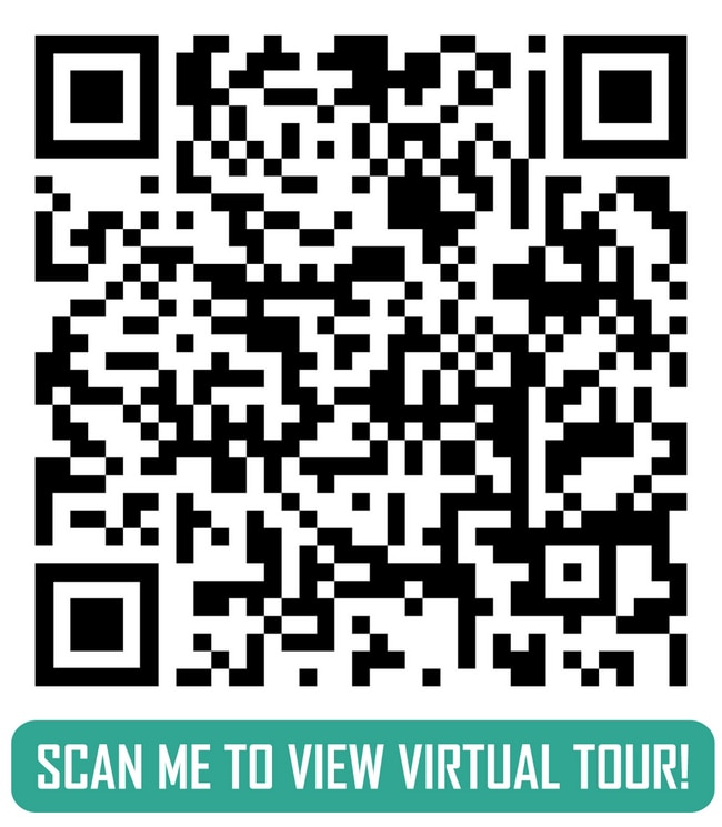 Building Photo - 2949 State Farm Rd