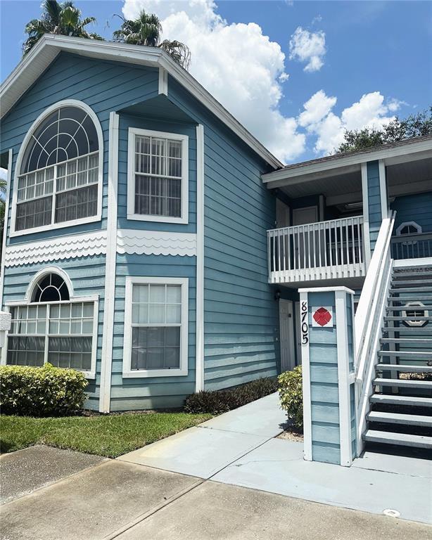 Primary Photo - 8705 Knightsbridge Ct