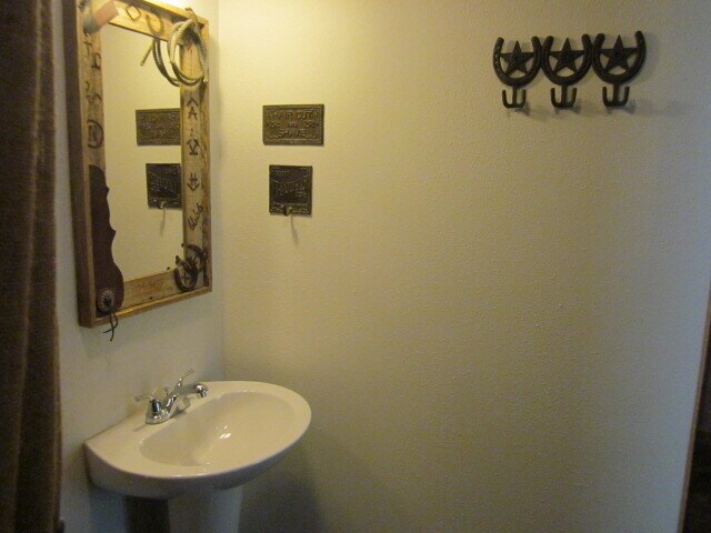 Foto del edificio - 4306 Walnut St