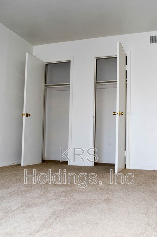 Foto del edificio - 7710 Colonial Point Ln