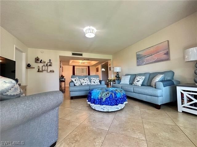 Building Photo - 1718 Bald Eagle Dr
