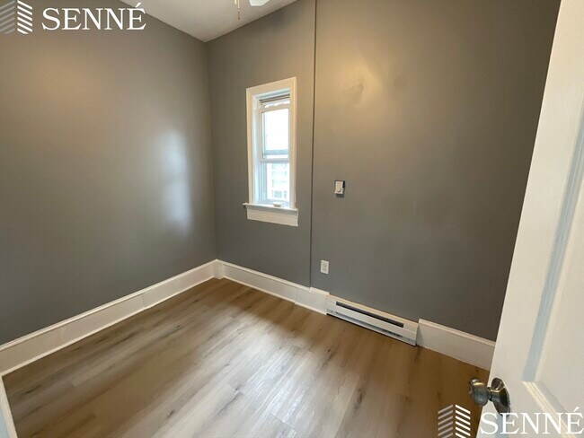 Foto del edificio - 97 Morrison Ave