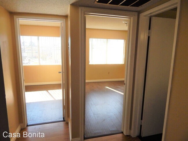 Foto del edificio - 304 E Olive St