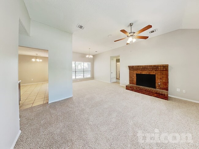 Building Photo - 8002 Meadowlark Ln