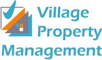 Property Management Company Logo