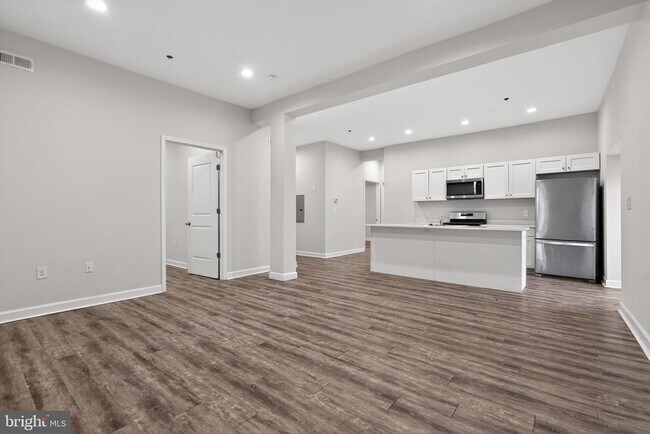 Foto del edificio - 980 N Marshall St