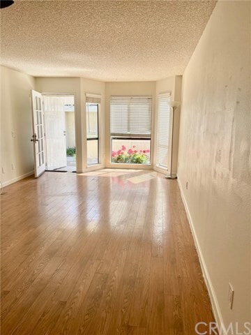 Building Photo - 12620 Briarglen Loop