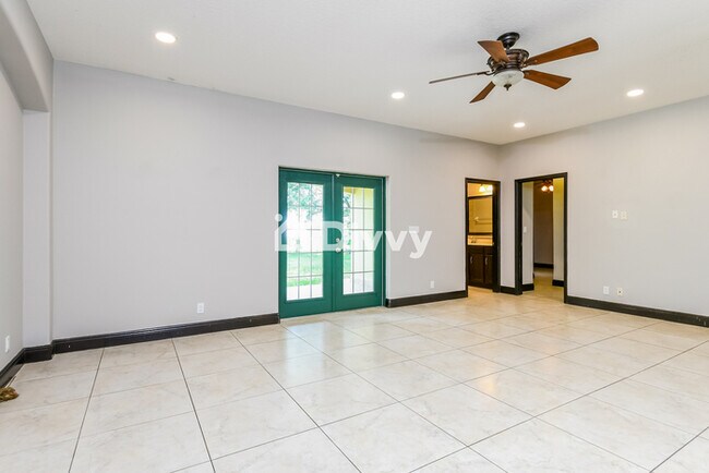Building Photo - 1311 Banbridge Drive