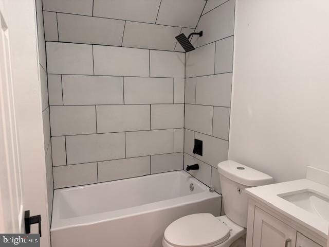 Foto del edificio - 42 N Cove Rd