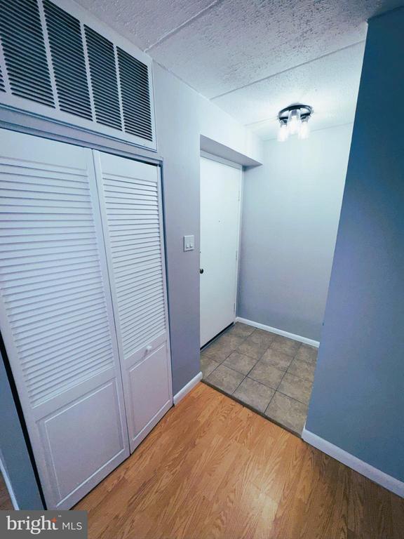 Building Photo - 2630 Wagon Dr