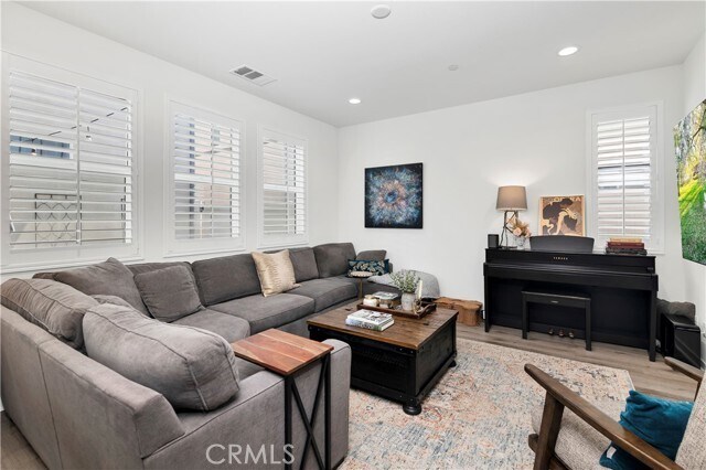 Building Photo - 32613 Brunello Wy