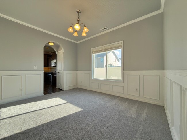 Foto del edificio - 515 S King St