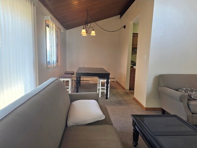 Building Photo - 6101 W 64th Pl