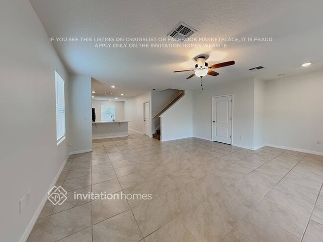 Building Photo - 9037 Alba Ln