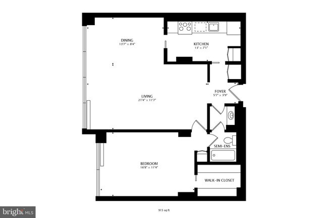 Foto del edificio - 4515 Willard Ave