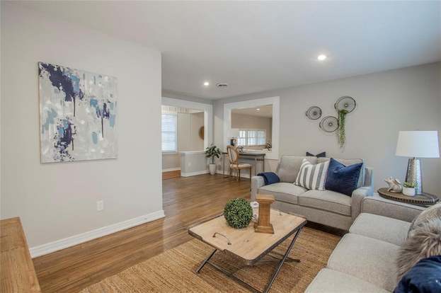 Foto del edificio - 4201 Winfield Ave