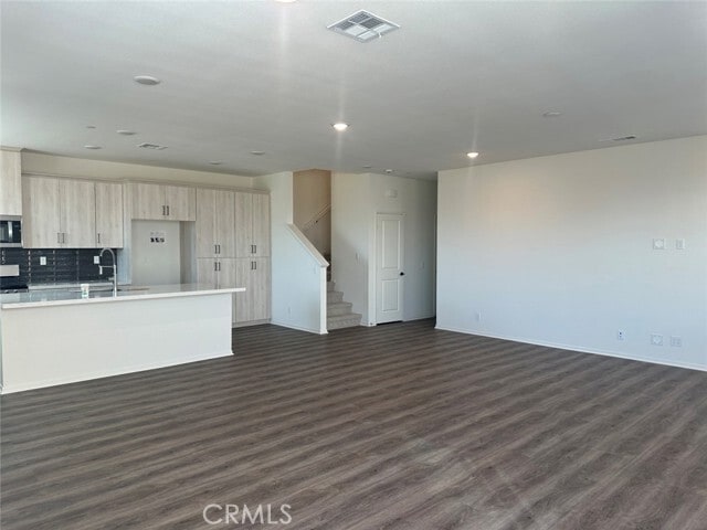 Building Photo - 4091 S Wildflax Paseo