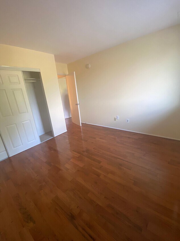 Condos For Rent In Columbia Md