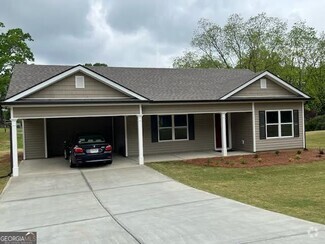 Building Photo - 258 Stancil Dr