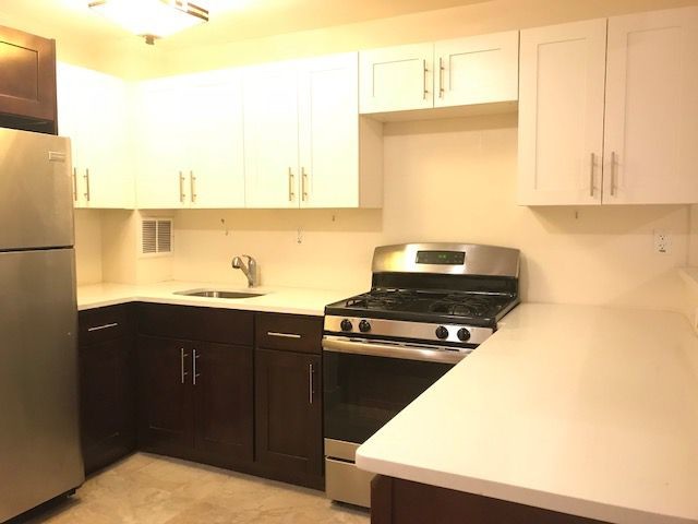 Floorplan - 270 Clarkson Ave