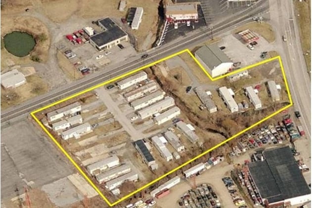 Apartments For Rent New Cumberland Pa Apartments For Rent New Cumberland Pa