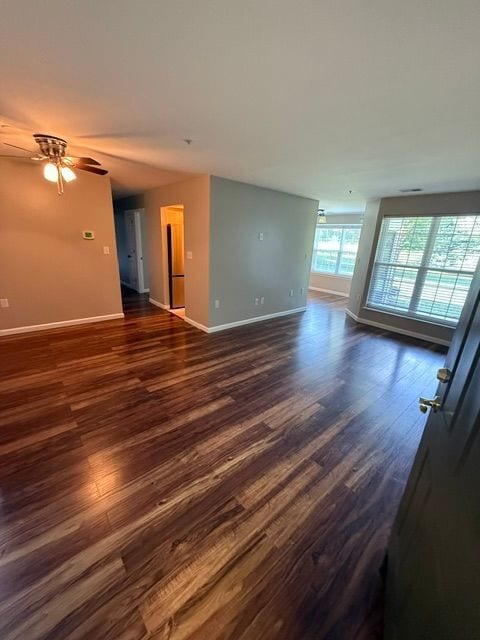 Building Photo - 3830 Normandy Dr
