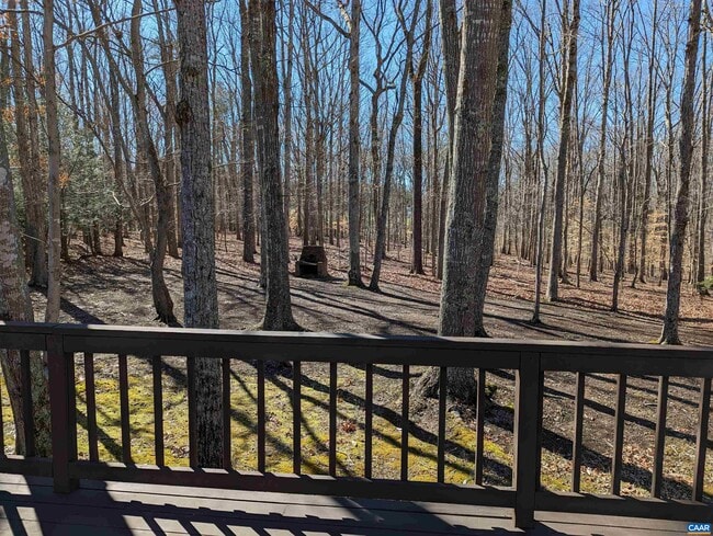 Foto del edificio - 34 Bridlewood Dr