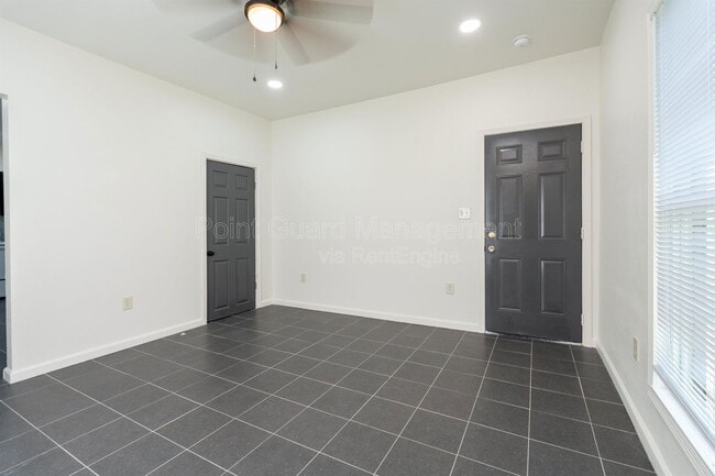 Building Photo - 169 S Belmont St