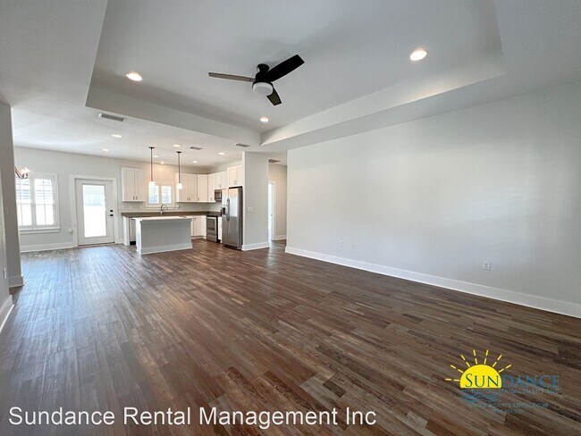 Building Photo - 3 br, 2 bath House - 3124 Pinot Way