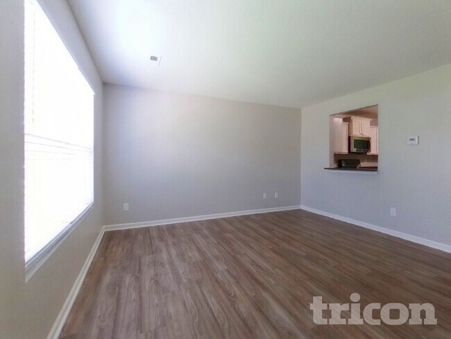 Foto del edificio - 1613 Brookgreen Ave