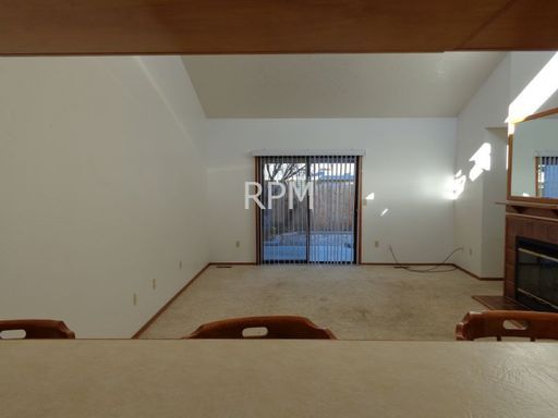Foto del edificio - 6886 W Cascade Dr