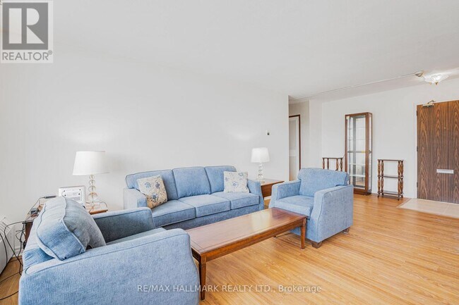 Building Photo - 10-510 Parkway Forest Dr
