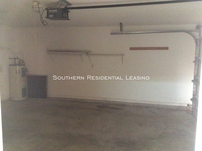 Building Photo - 972 Crimson Heights Ct