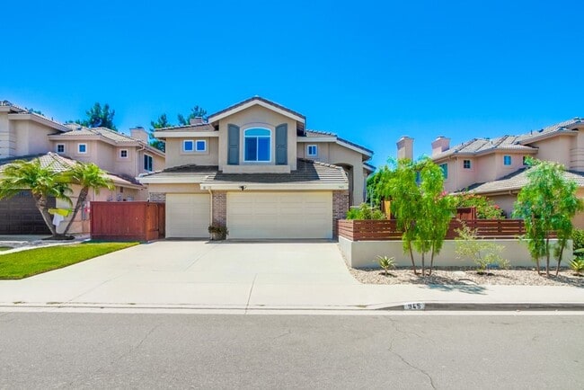 Building Photo - Disovery Hills Gem - 4 Bedroom Remodeled H...