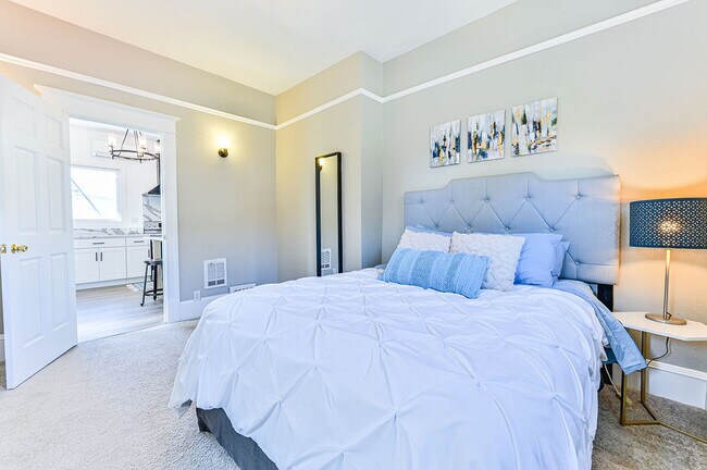 Foto del edificio - 822 6th Ave N