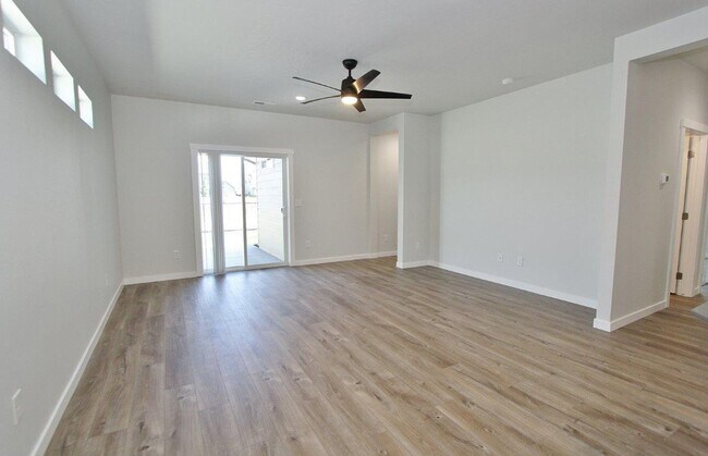Foto del edificio - Single-Level Home in Quiet Neighborhood