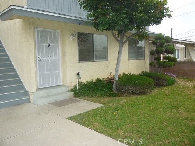 Foto del edificio - 15910 Harvard Blvd