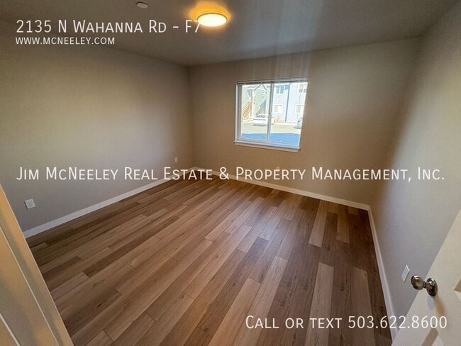 Foto del edificio - 2135 N Wahanna Rd