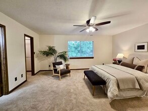 Building Photo - 2840 Blairstone Ct
