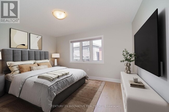 Photo du bâtiment - 1410 Stillmeadow Ln