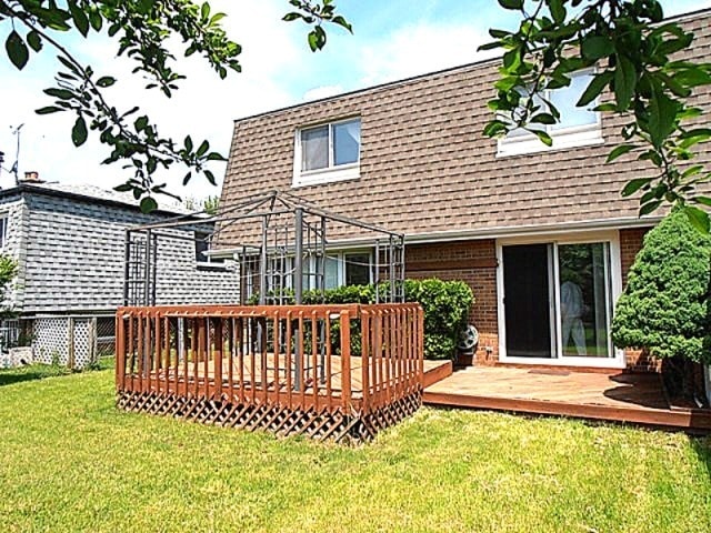 Building Photo - 366 Manning Dr