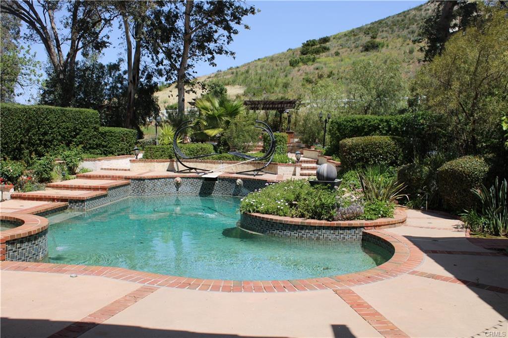 Foto principal - 14 Appaloosa Ln