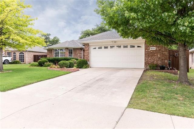 Foto del edificio - 15644 Western Trail